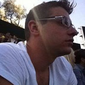 Yoni Melmed's photo