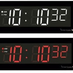 School Bell System