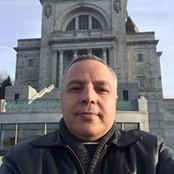 Foto von Magdy Eskander