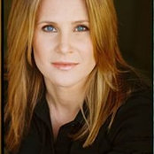 Jodi Rubins foto