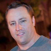 John Schroeder's photo