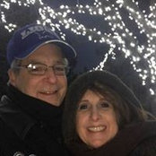 Sharon Stahl's photo