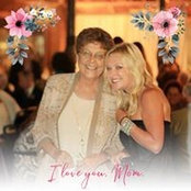 Rikki Thibodeaux Jacobson's photo