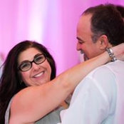 Loretta Mealer's photo