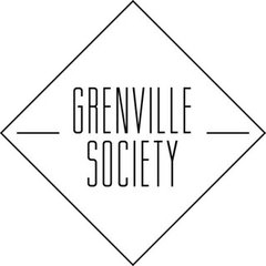 1987