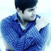 Foto di Vinay Sagar