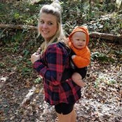 Kaitlyn Brophy Trenkamp's photo