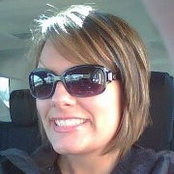 Amanda Smith Wenzel's photo