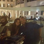 Nancy Zayed's photo