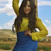 Karla Olivas's photo