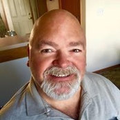 Tim Sparks's photo