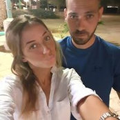 Foto von Aviran Shavit Amar