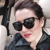 Dilek Atik Kahraman's photo
