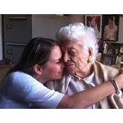 Marieli Pigati's photo