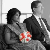 Seema Grover's photo