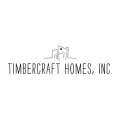 Timbercraft Homes, Inc.