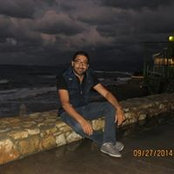 Foto di Ihab Sayed