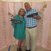 Mitzi Fritschen's photo