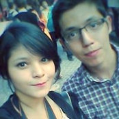 Foto de Erick Solorio
