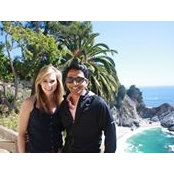 Ron Guha's photo