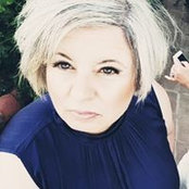 Camilla Brøgger's photo