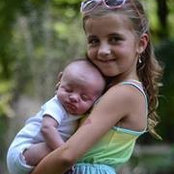 Rachel Schorlemmer's photo