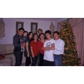 Evangeline Ga's photo
