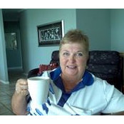 Lois Ceely's photo