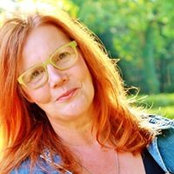 Ute Böttinger's photo