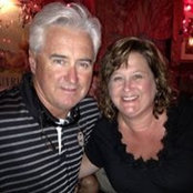 Patty Taylor's photo