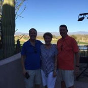 Kay Ehlers's photo