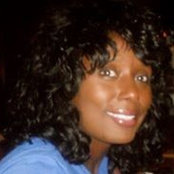Kimberly Bolden's photo