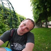 Foto von Василий Паракецов