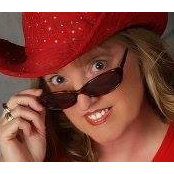 Penny McWrights billede