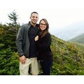 Molly Spevack's photo