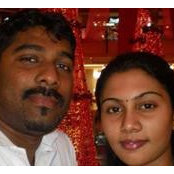 Malarveeli Krishnan's photo