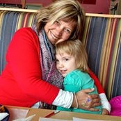 Diane Deslauriers's photo