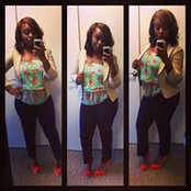 Micah Blackburn's photo