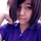 Chit Chit's photo