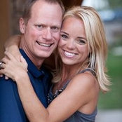 Foto de Heather Van Wyhe-Brown
