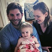 Tyler Bennett's photo