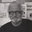 Dennis Carter Architect
