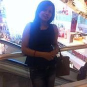 Ruby Singh's photo