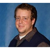 Jean-Francois Caron's photo