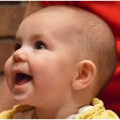 Scott Klimt's photo