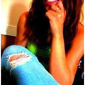 Photo de Kristina Rivera