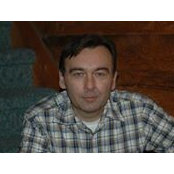 Mark Duncombes foto