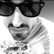 Nick Tariccos foto