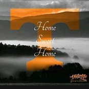 Harold Smith's photo