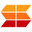 Shadewell Window Provisions, Inc.